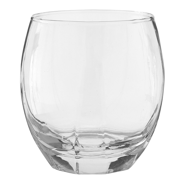 ON-THE-ROCKS-340-ML-CROWN-INCOLOR-CROWN_ST1