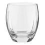 ON-THE-ROCKS-340-ML-CROWN-INCOLOR-CROWN_ST2
