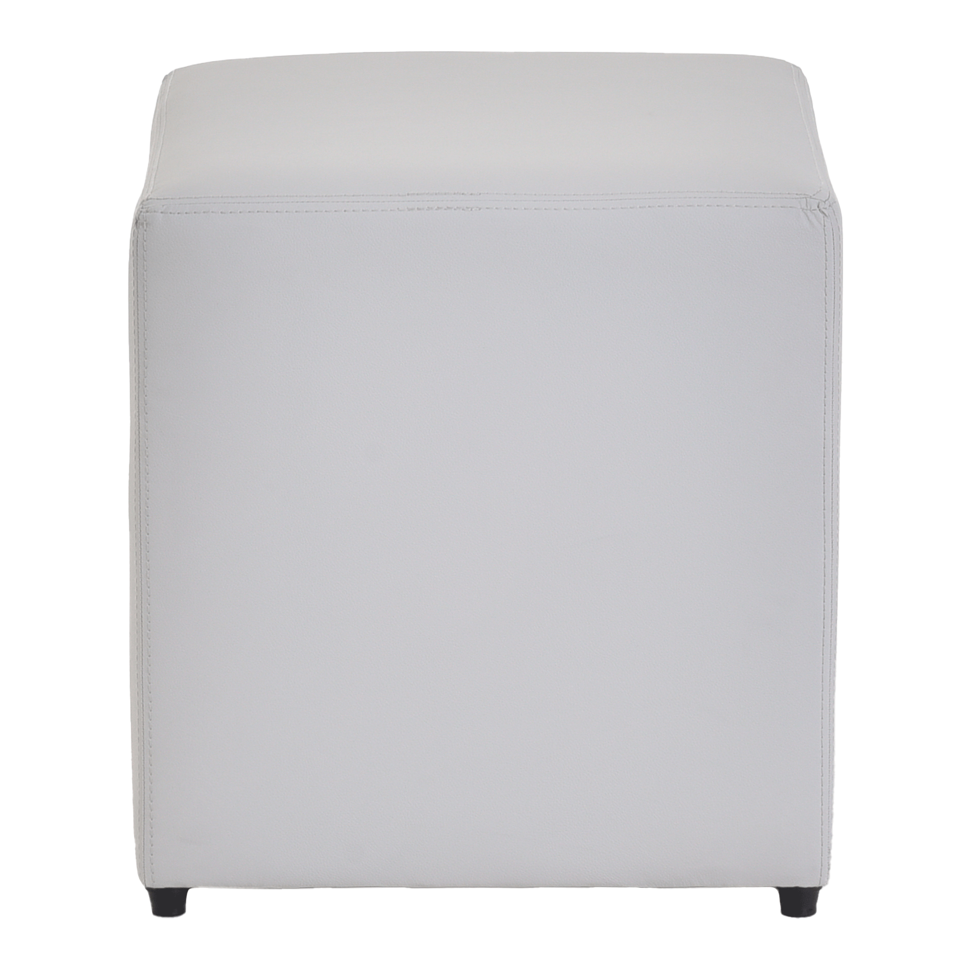 9/27y's mom！heve puff shell tops ホワイト 9/27y's mom様専用！heve puff shell tops ホワイト