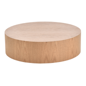 DE-CENTRO-BAIXA-REDONDA-90-CM-PILLEN-FREIJ-PILLEN_ST0