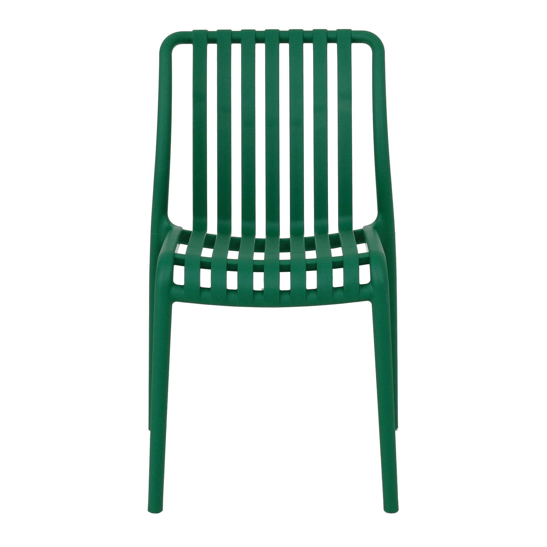 GAVEA-VERDE-G-VEA_ST2