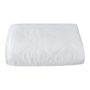 PARA-COLCHAO-DE-SOLTEIRO-98-CM-X-198-M-X-30-CM-CARE-N-PROTECT-BRANCO-CARE-N-PROTECT_ST0