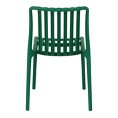 GAVEA-VERDE-G-VEA_ST4