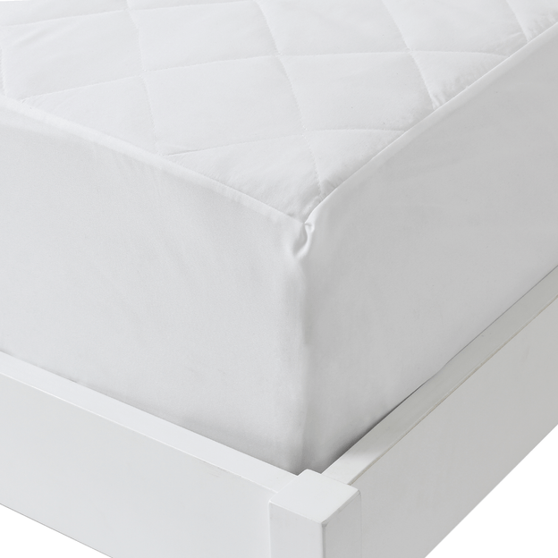 PARA-COLCHAO-DE-SOLTEIRO-98-CM-X-198-M-X-30-CM-CARE-N-PROTECT-BRANCO-CARE-N-PROTECT_ST2