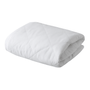 PARA-COLCHAO-DE-SOLTEIRO-98-CM-X-198-M-X-30-CM-CARE-N-PROTECT-BRANCO-CARE-N-PROTECT_ST1