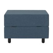 PUFF-BAU-MESCLA-AZUL-MUY_ST3