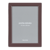 PORTA-RETRATO-13-CM-X-18-CM-RUBY-MOCHA-SLENDER_ST0