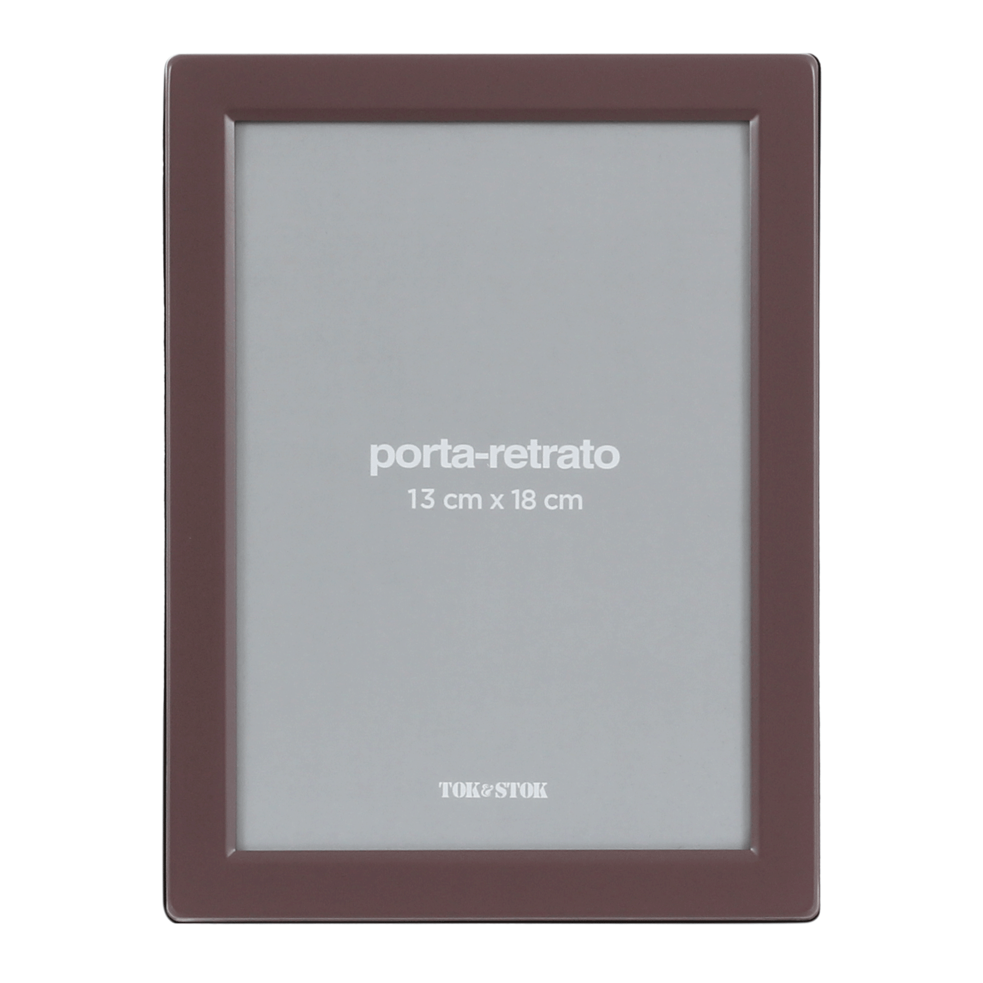 PORTA-RETRATO-13-CM-X-18-CM-RUBY-MOCHA-SLENDER_ST0