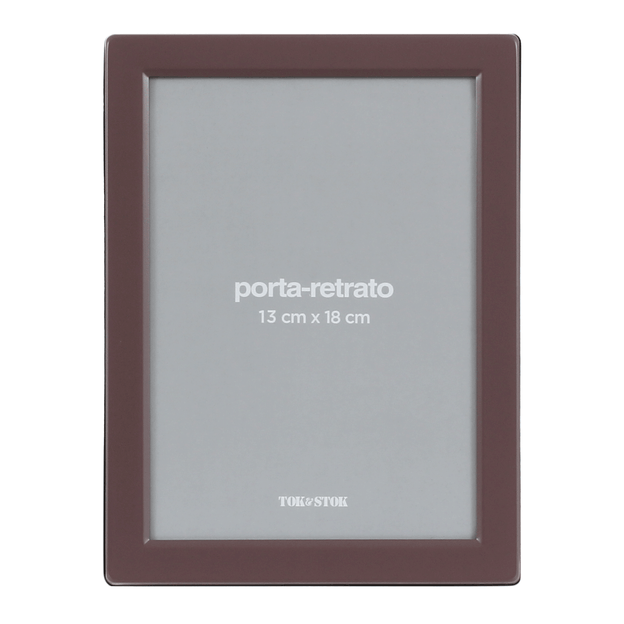 PORTA-RETRATO-13-CM-X-18-CM-RUBY-MOCHA-SLENDER_ST0