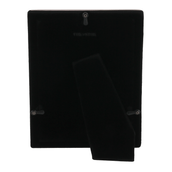 PORTA-RETRATO-13-CM-X-18-CM-RUBY-MOCHA-SLENDER_ST2