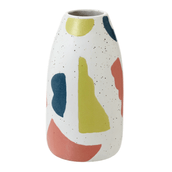 26-CM-DUNI-BRANCO-CORES-CALEIDOCOLOR-DUNI_ST1