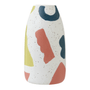 26-CM-DUNI-BRANCO-CORES-CALEIDOCOLOR-DUNI_ST3