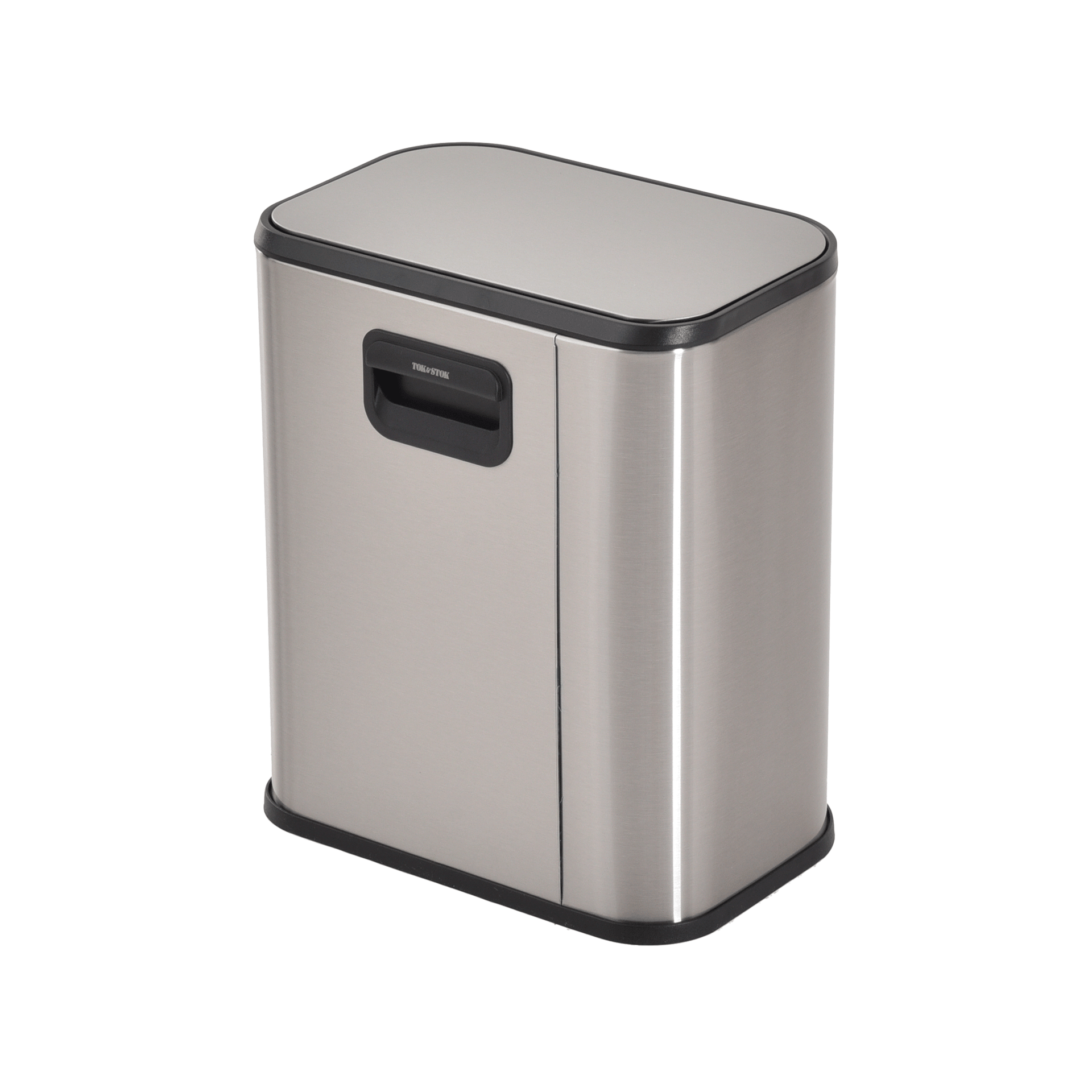 5-L-LEXING-INOX-PRETO-LEXING_ST4