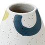 26-CM-DUNI-BRANCO-CORES-CALEIDOCOLOR-DUNI_ST4