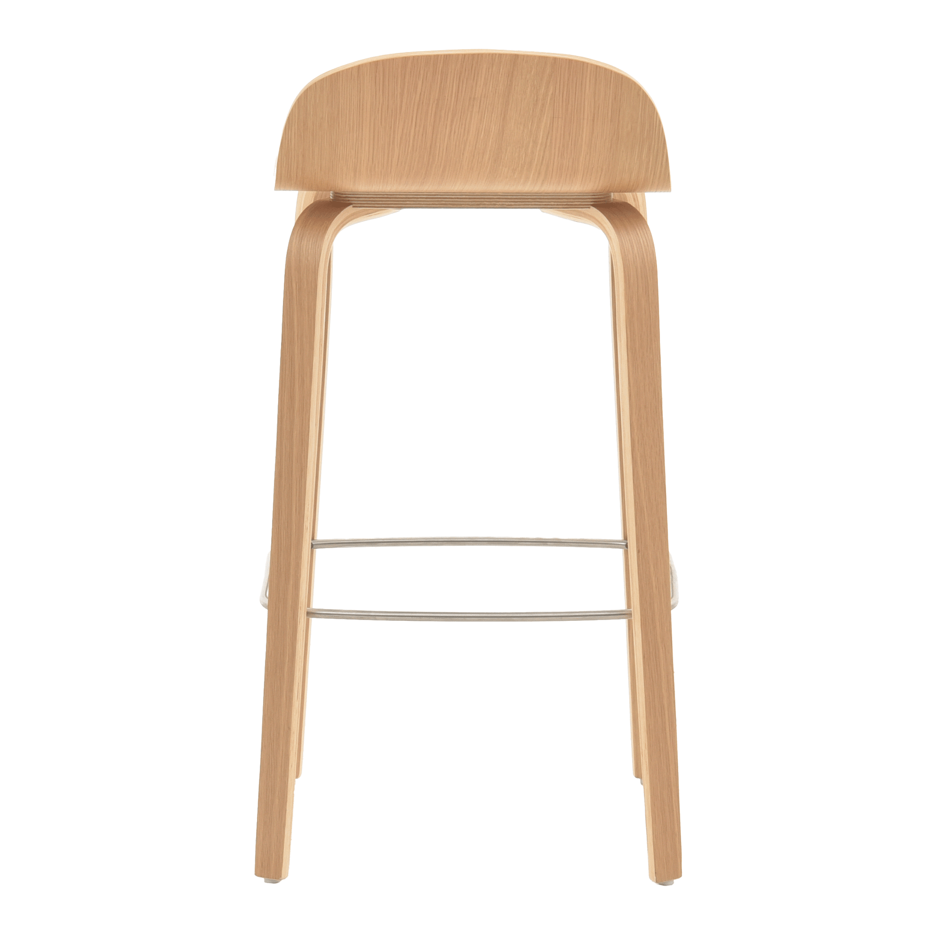 ALTO-BENT-CARVALHO-CROMADO-BENT_ST4