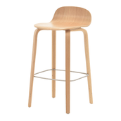 ALTO-BENT-CARVALHO-CROMADO-BENT_ST0