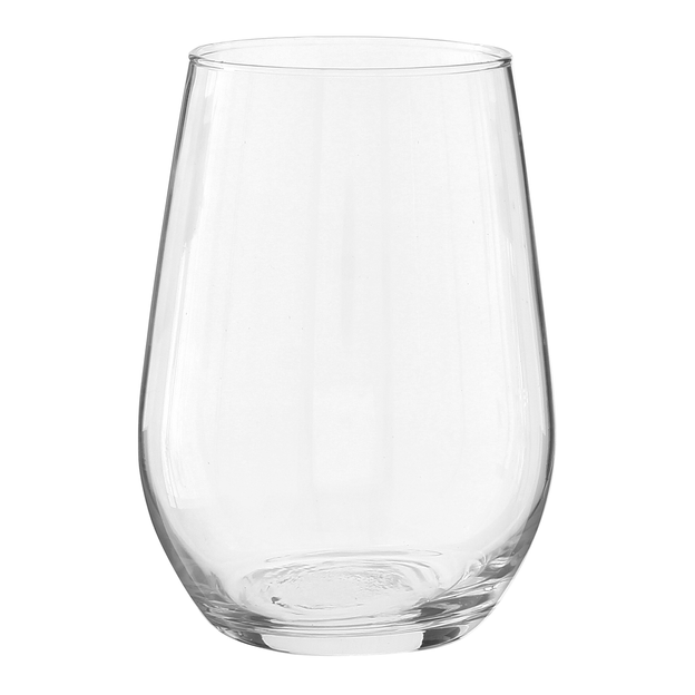 ON-THE-ROCKS-480-ML-GLASSY-INCOLOR-GLASSY_ST1