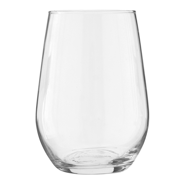 ON-THE-ROCKS-480-ML-GLASSY-INCOLOR-GLASSY_ST0