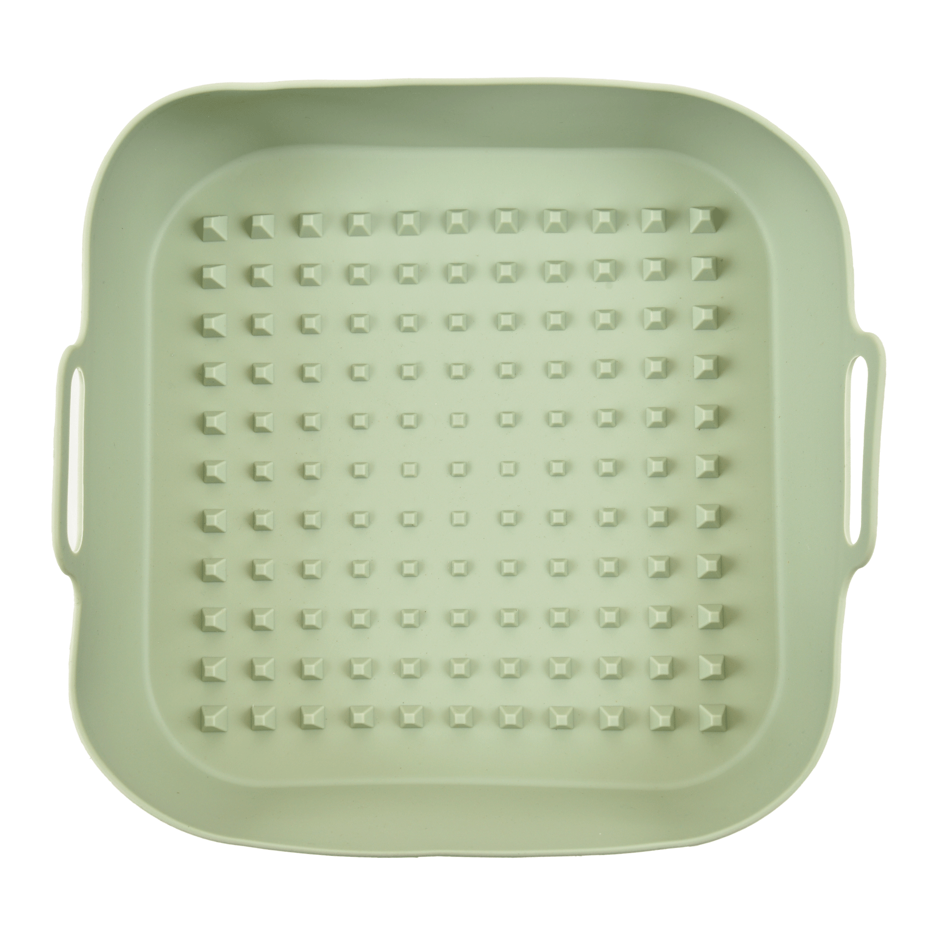 PARA-FRITADEIRA-ALL-FRY-S-LVIA-ALL-FRY_ST3