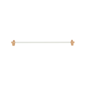 PARA-CORTINA-EXTENSIVEL-107-305-11-MM-BELLWOOD-BRANCO-FAIA-BELLWOOD_ST0