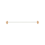 PARA-CORTINA-EXTENSIVEL-107-305-11-MM-BELLWOOD-BRANCO-FAIA-BELLWOOD_ST0