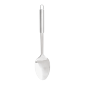 31-CM-ELLIP-INOX-ELLIP_ST0
