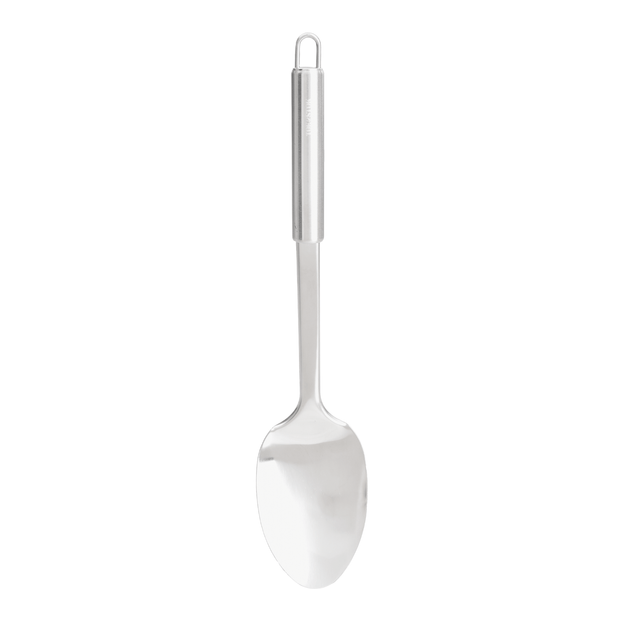 31-CM-ELLIP-INOX-ELLIP_ST0