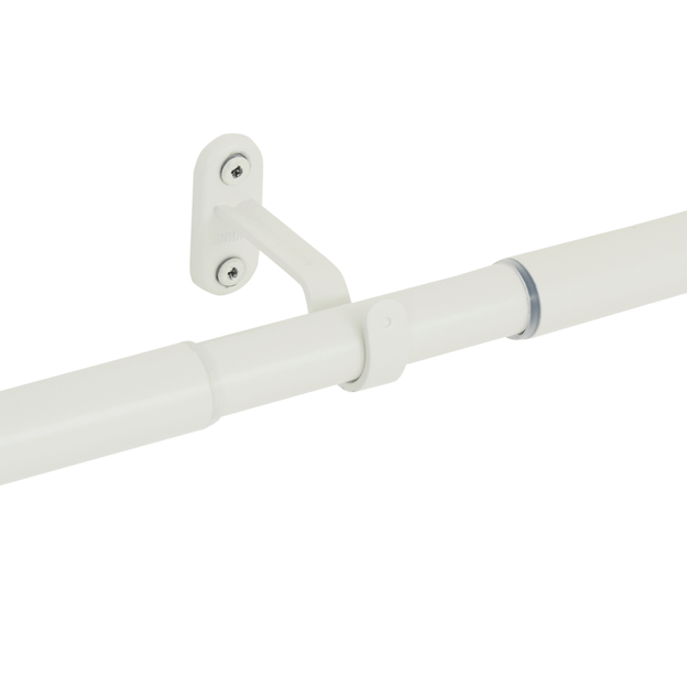 PARA-CORTINA-EXTENSIVEL-107-305-11-MM-BELLWOOD-BRANCO-FAIA-BELLWOOD_ST5