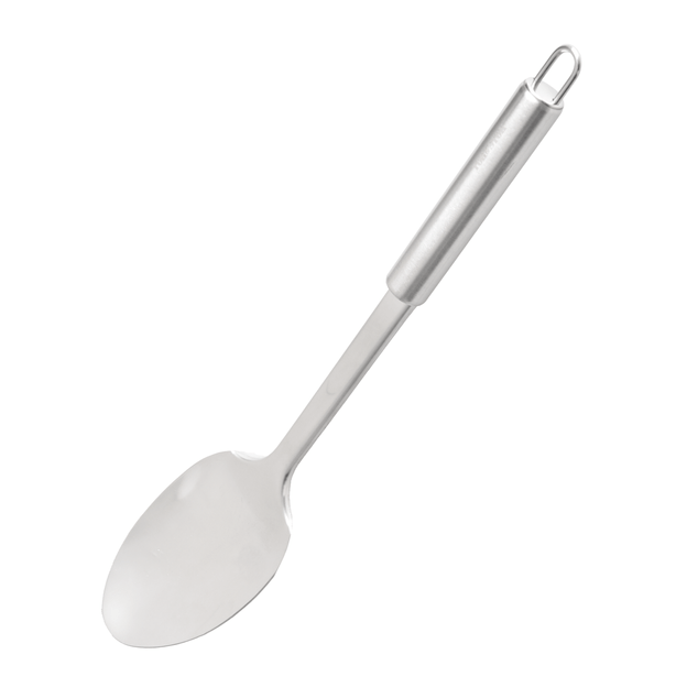 31-CM-ELLIP-INOX-ELLIP_ST2