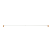 PARA-CORTINA-EXTENSIVEL-107-305-11-MM-BELLWOOD-BRANCO-FAIA-BELLWOOD_ST1