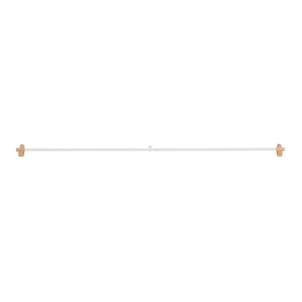 PARA-CORTINA-EXTENSIVEL-107-305-11-MM-BELLWOOD-BRANCO-FAIA-BELLWOOD_ST1