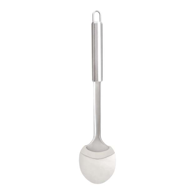 31-CM-ELLIP-INOX-ELLIP_ST3