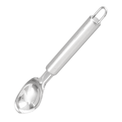 PARA-SORVETE-20-CM-ELLIP-INOX-ELLIP_ST2