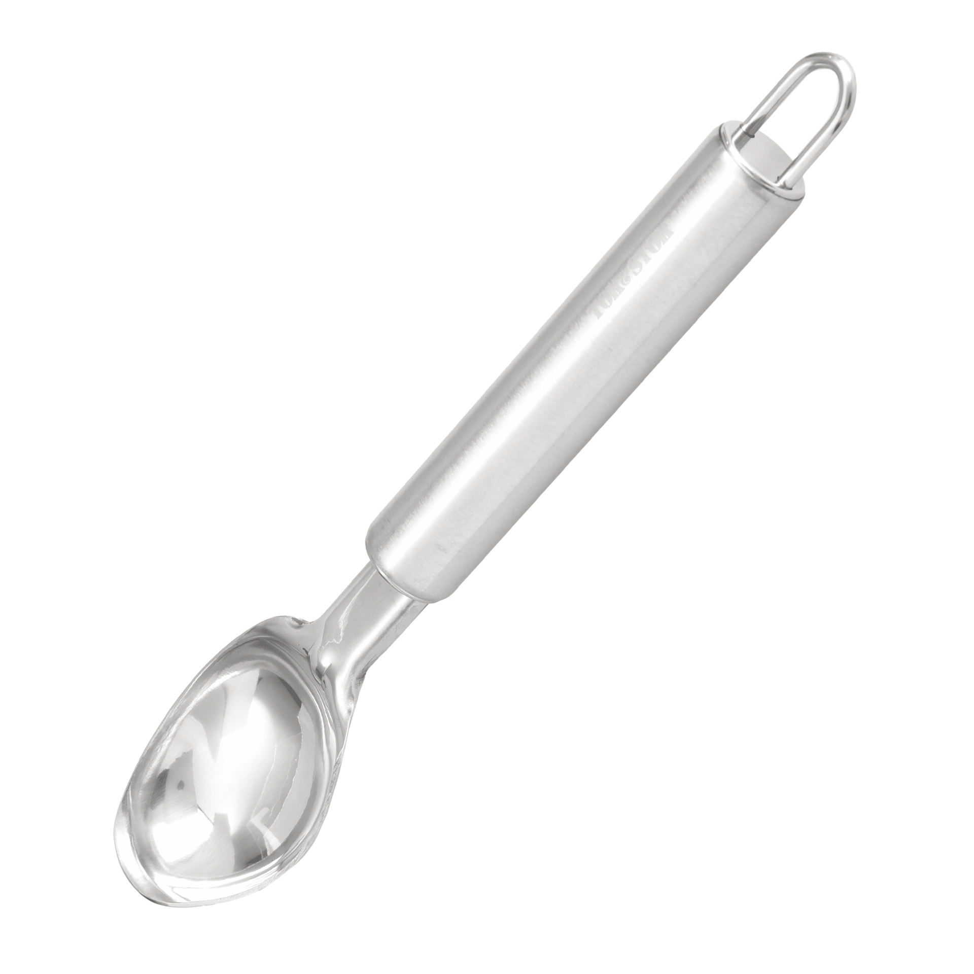 PARA-SORVETE-20-CM-ELLIP-INOX-ELLIP_ST2