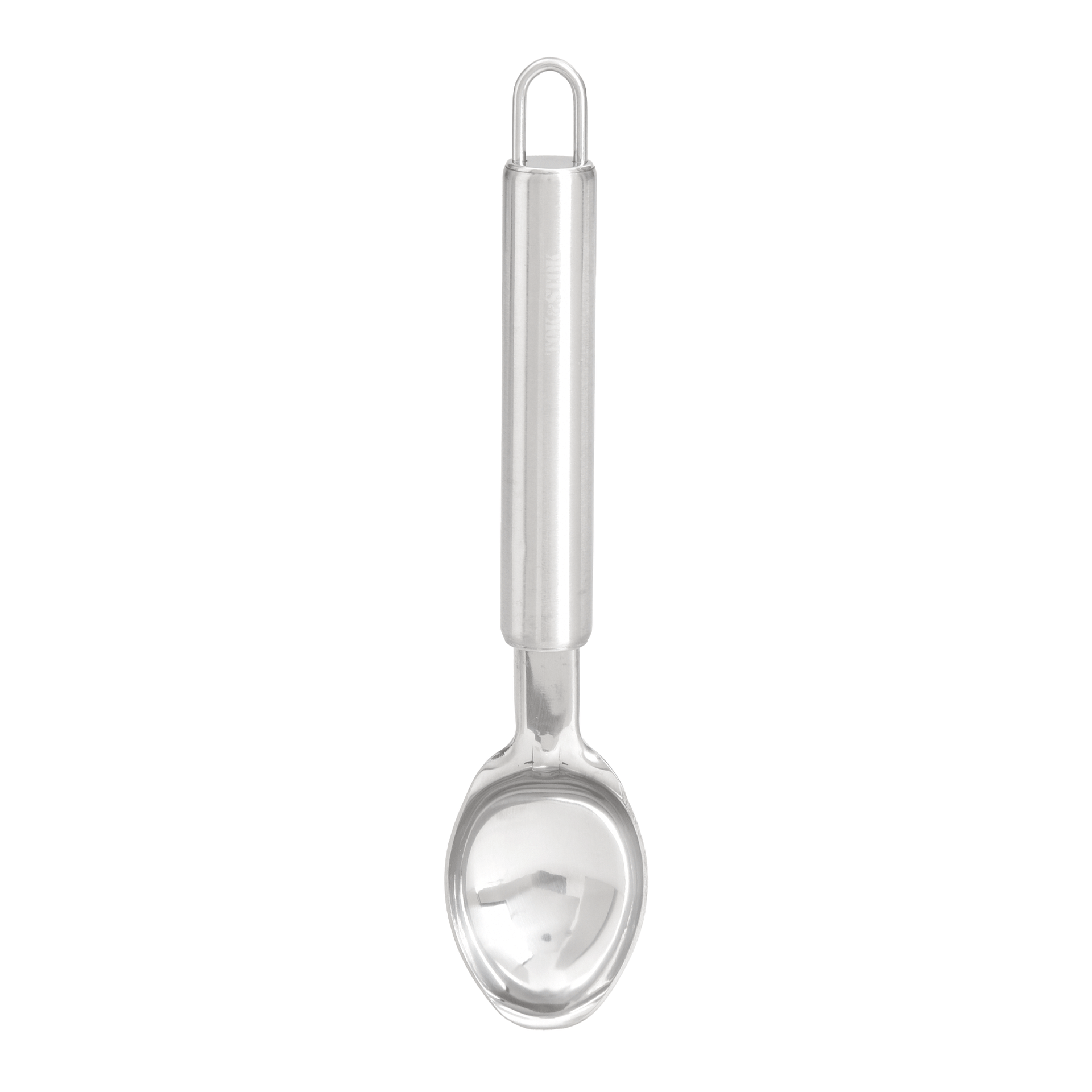 PARA-SORVETE-20-CM-ELLIP-INOX-ELLIP_ST0