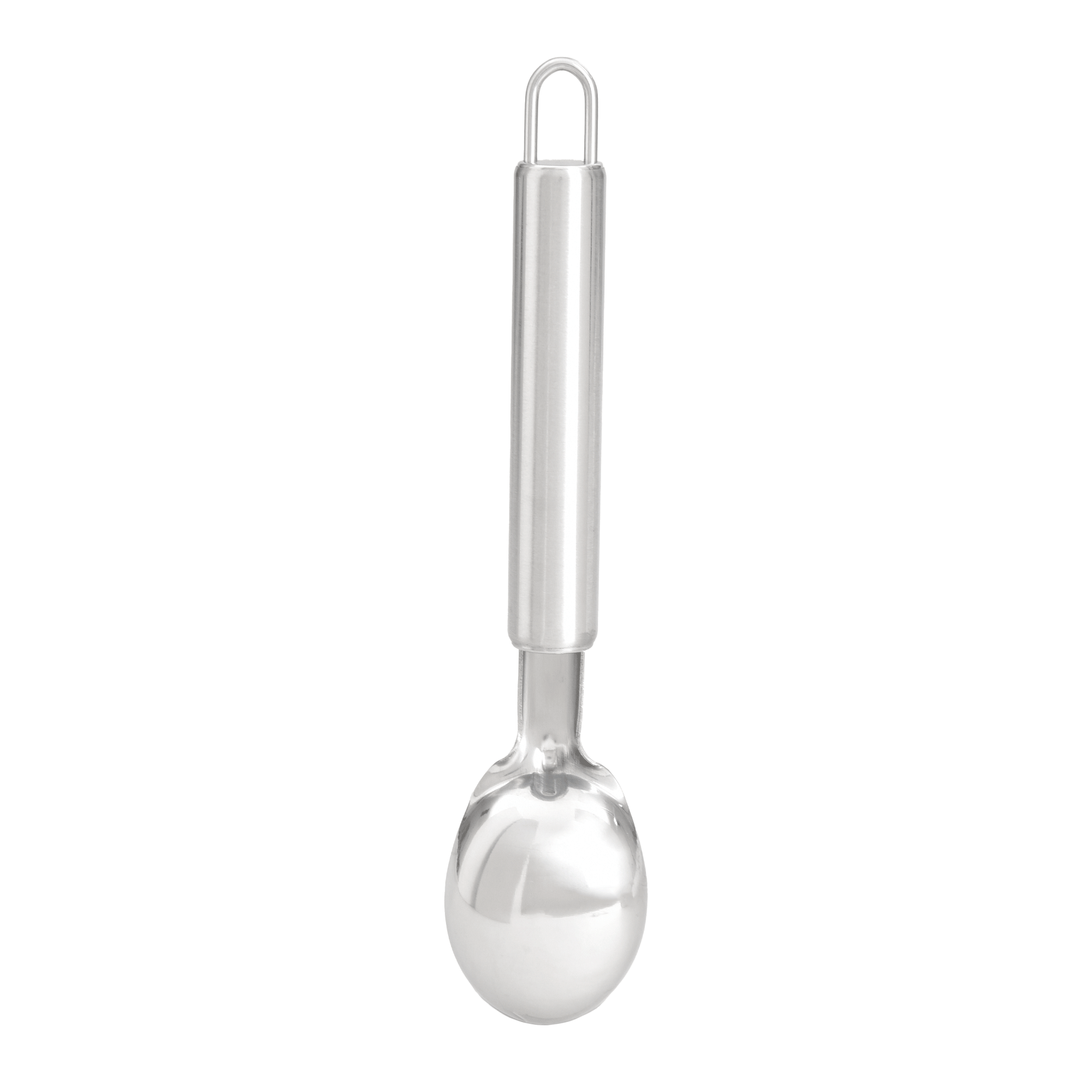 PARA-SORVETE-20-CM-ELLIP-INOX-ELLIP_ST3