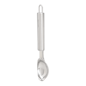 PARA-SORVETE-20-CM-ELLIP-INOX-ELLIP_ST1