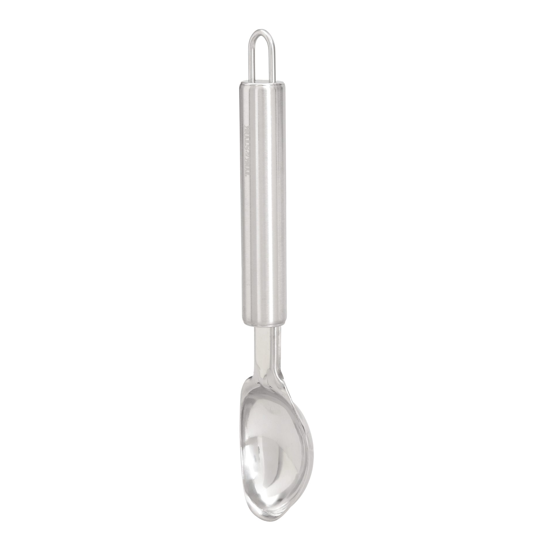 PARA-SORVETE-20-CM-ELLIP-INOX-ELLIP_ST1