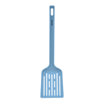 ZIMBRO - ESPÁTULA VAZADA 34 CM COOK TIME