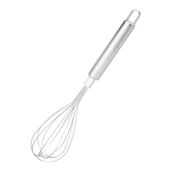 DE-CLARAS-28-CM-ELLIP-INOX-ELLIP_ST2