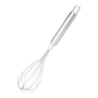 DE-CLARAS-28-CM-ELLIP-INOX-ELLIP_ST2