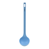 34-CM-COOK-TIME-ZIMBRO-COOK-TIME_ST0