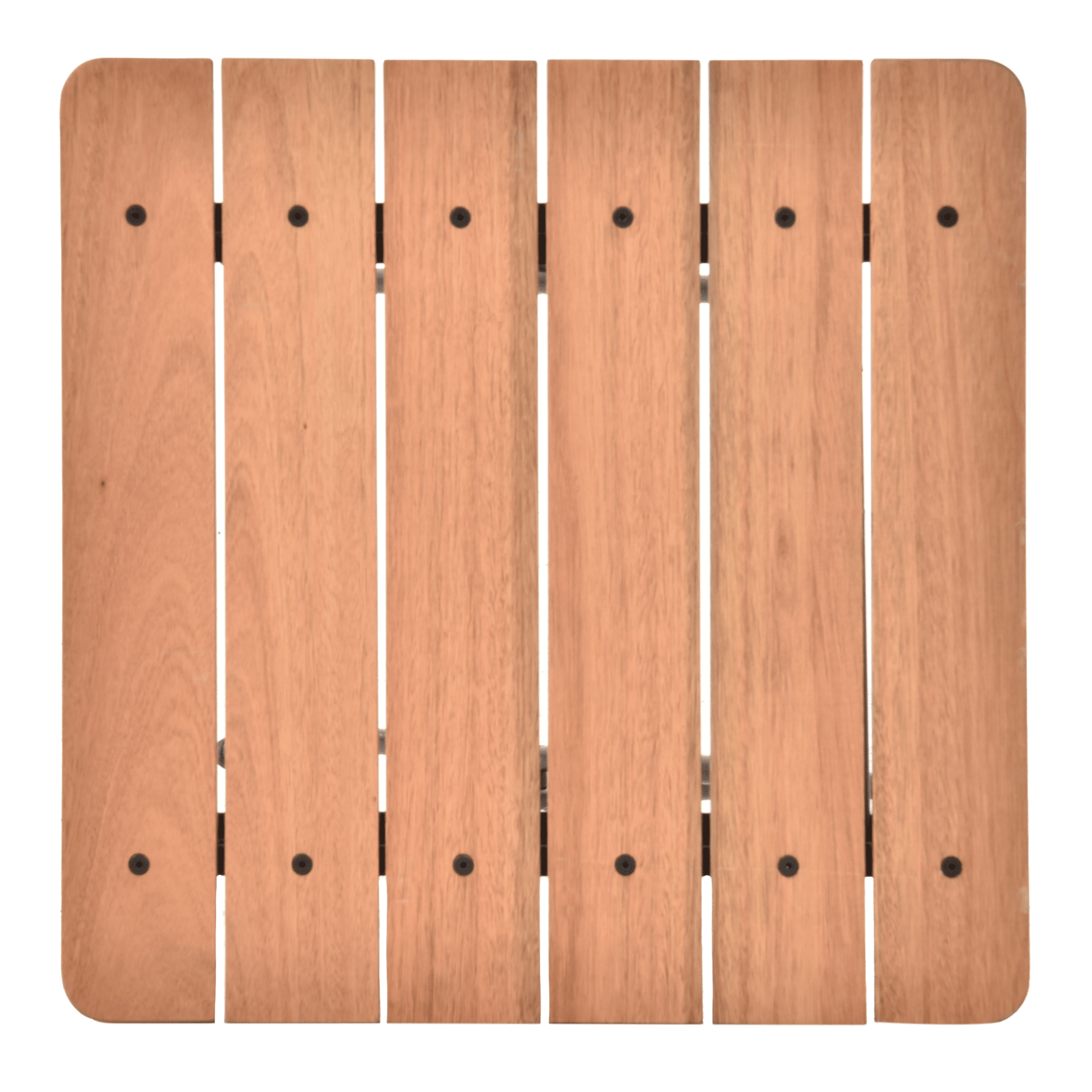 DOBRAVEL-60-CM-X-60-CM-VENETO-PRETO-EUCALIPTO-VENETO_ST3