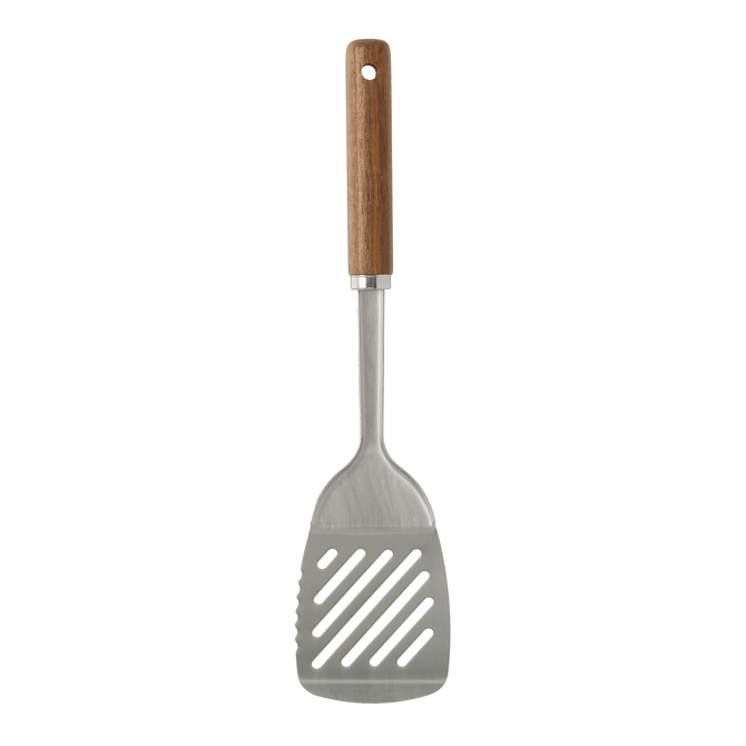 Espátula 33 Cm Acácia Kitchen