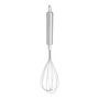 DE-CLARAS-28-CM-ELLIP-INOX-ELLIP_ST1