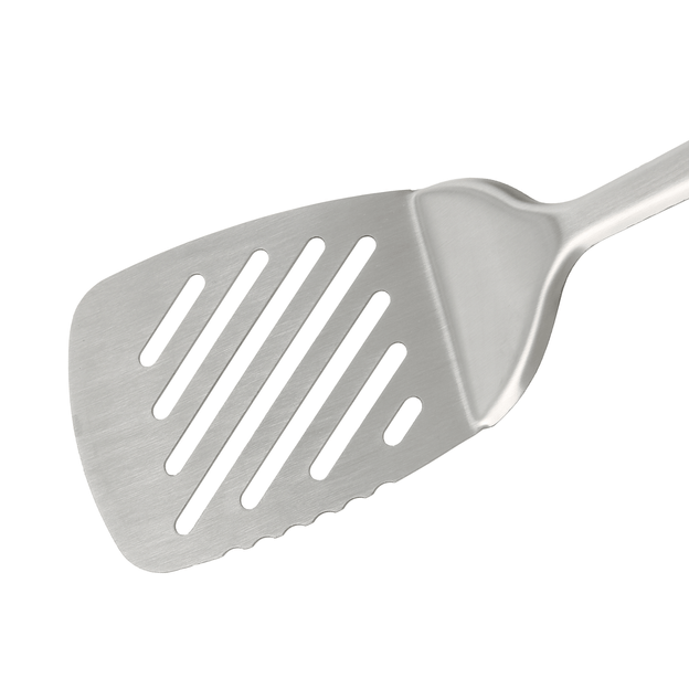 33-CM-ACACIA-KITCHEN-AC-CIA-INOX-AC-CIA_ST4