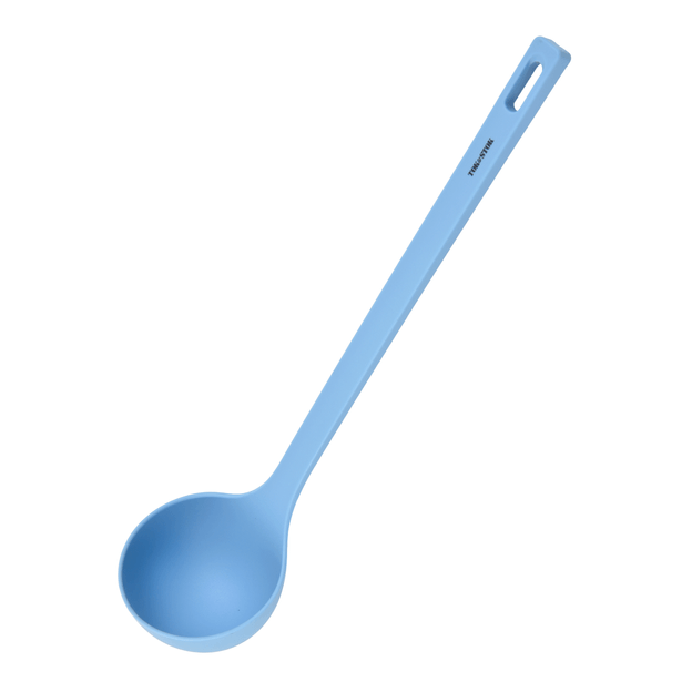 34-CM-COOK-TIME-ZIMBRO-COOK-TIME_ST2