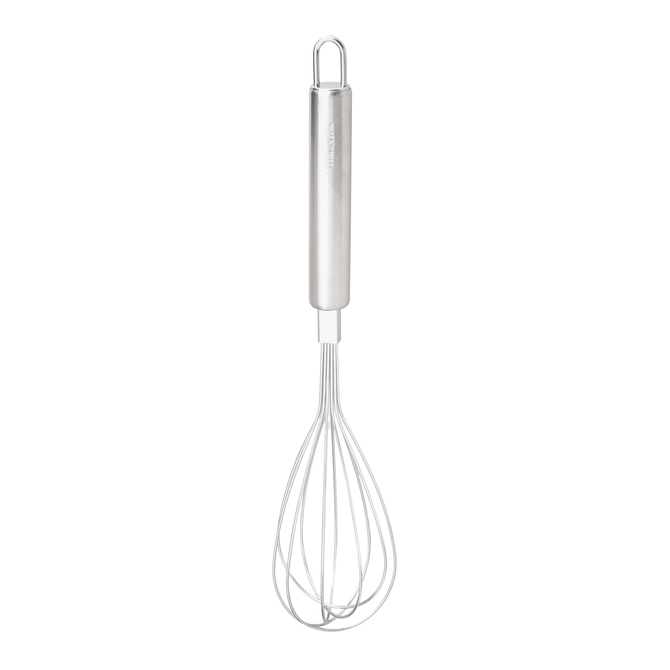 Batedor De Claras 28 Cm Ellip