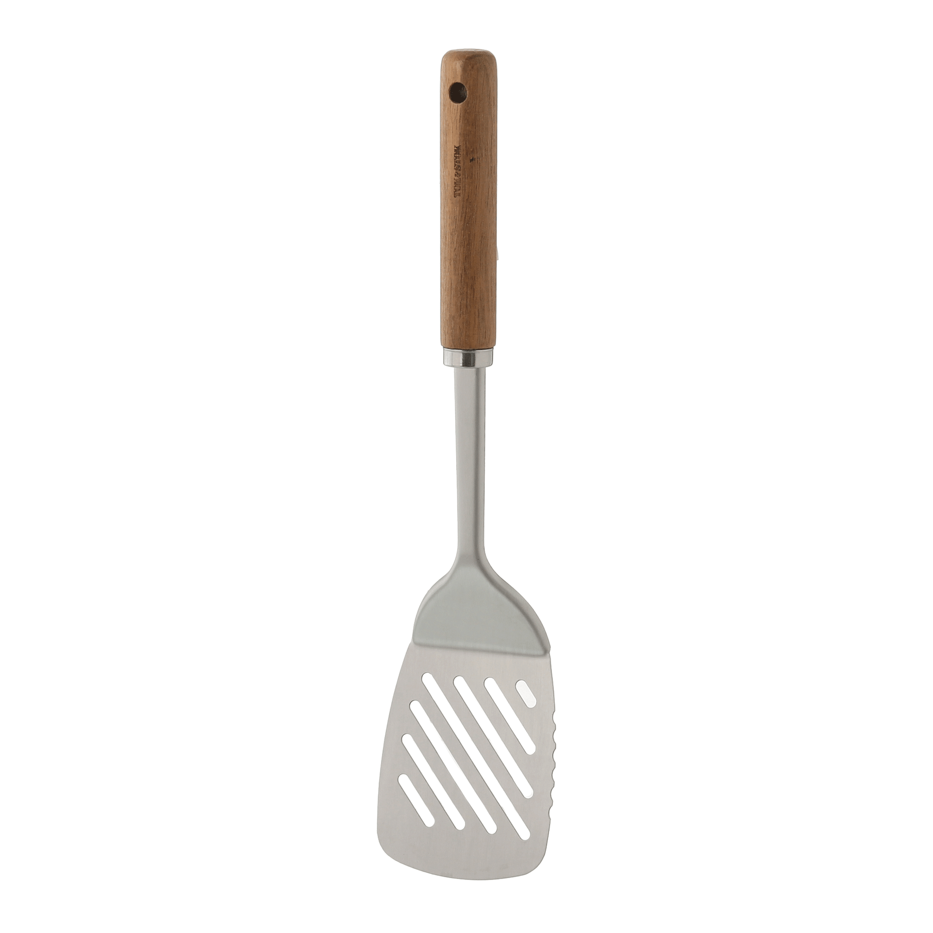 33-CM-ACACIA-KITCHEN-AC-CIA-INOX-AC-CIA_ST1