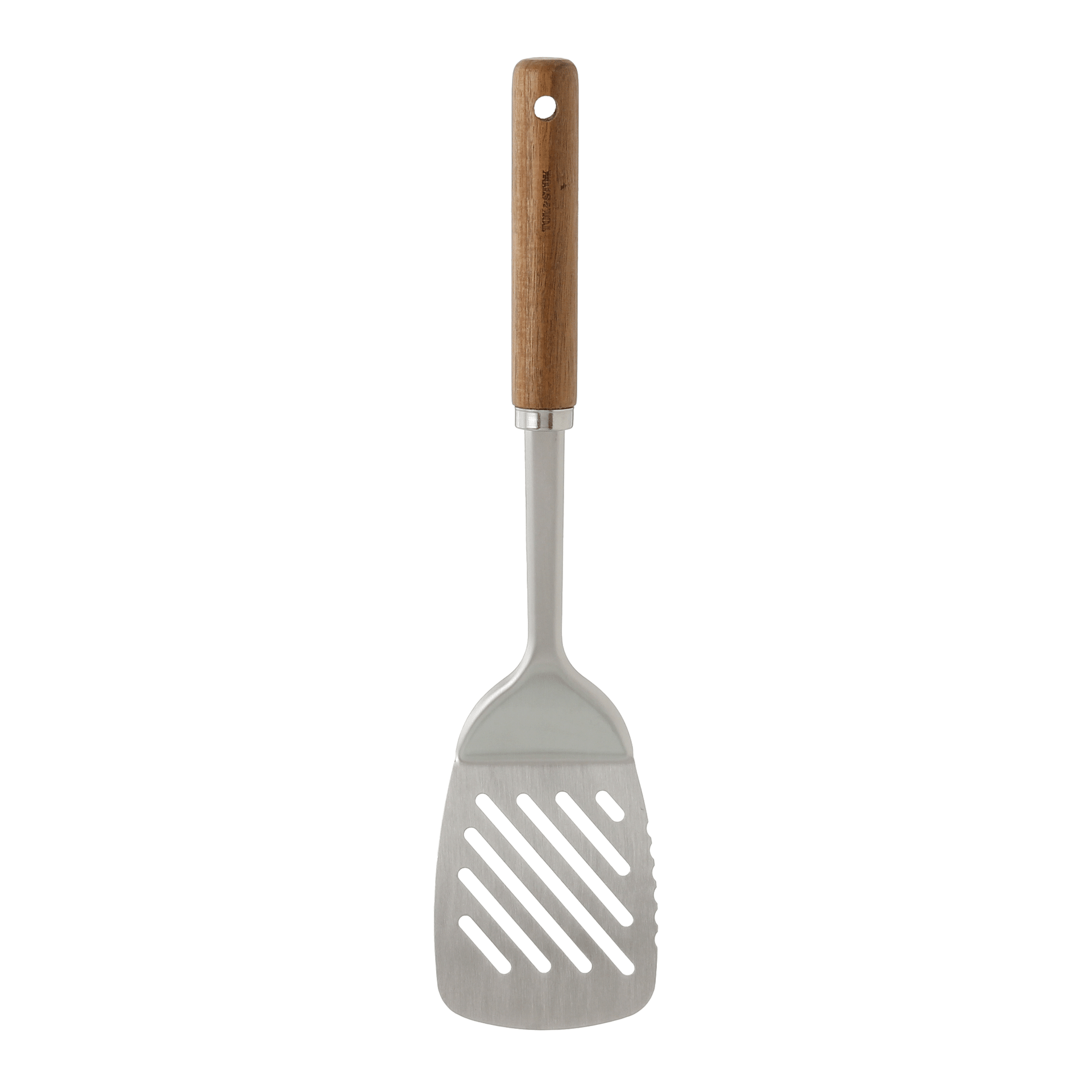 33-CM-ACACIA-KITCHEN-AC-CIA-INOX-AC-CIA_ST3